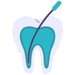 Root Canal & Pain Relief Treatments