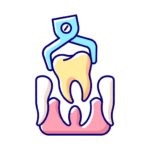 Teeth Whitening & Cleaning