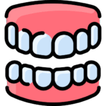 Extractions & Oral Care