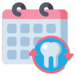 General & Routine Care