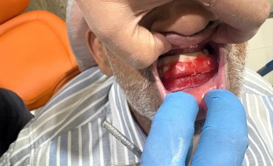 WhatsApp Image 2025-11-20 at 11.49.27 AM